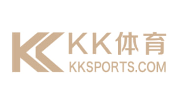 KK体育 - KK体育官网 - KK SPORTS